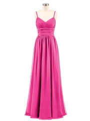Fucsia