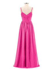 Fucsia