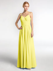 Limone