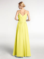 Limone