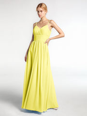 Limone
