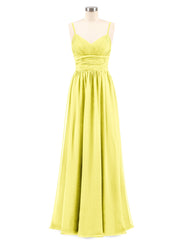 Limone