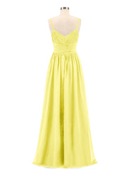 Limone