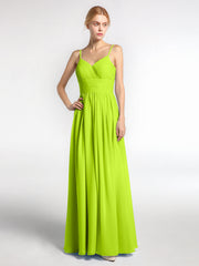 Verde Lime