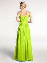 Verde Lime