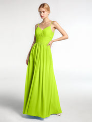 Verde Lime