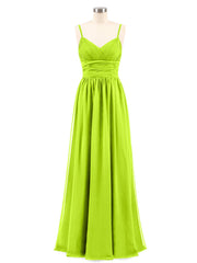 Verde Lime