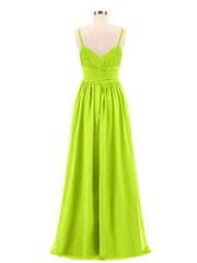 Verde Lime