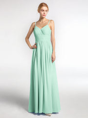 Verde Menta