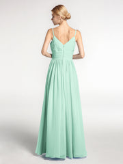 Verde Menta