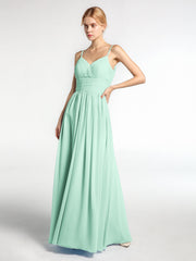 Verde Menta