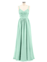 Verde Menta