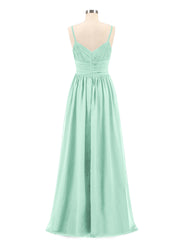 Verde Menta