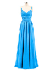 Blu Oceano