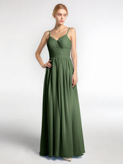 Verde Oliva