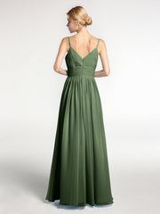 Verde Oliva
