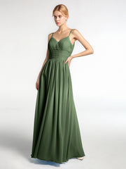 Verde Oliva