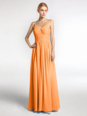 Arancio