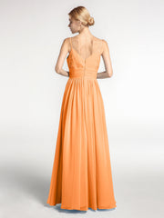 Arancio