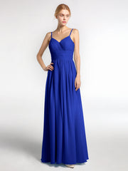 Blu Royal