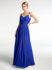 Blu Royal