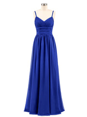 Blu Royal