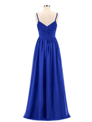 Blu Royal