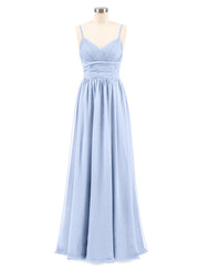 Blu Cielo