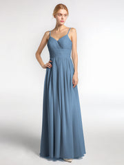 Blu Ardesia