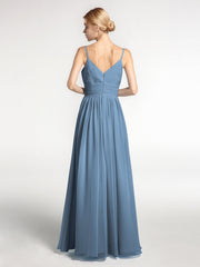 Blu Ardesia