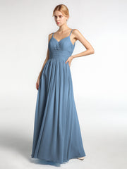 Blu Ardesia