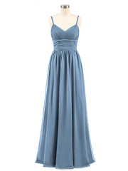 Blu Ardesia
