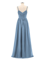 Blu Ardesia