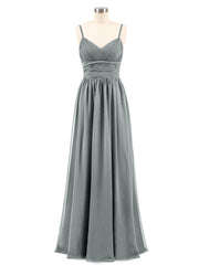 Grigio Acciaio
