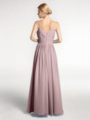 Malva Vintage