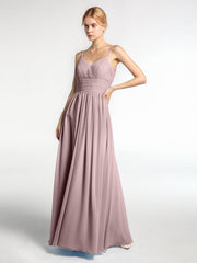 Malva Vintage