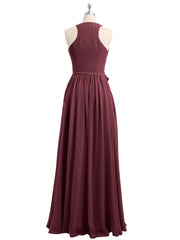 Cabernet
