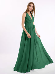 Verde Scuro