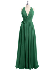Verde Scuro