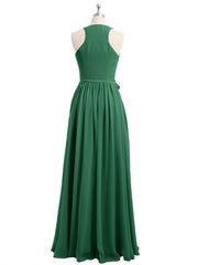 Verde Scuro