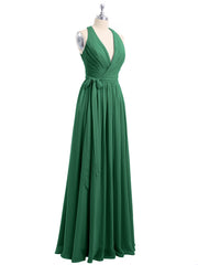 Verde Scuro