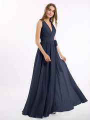 Blu Scuro