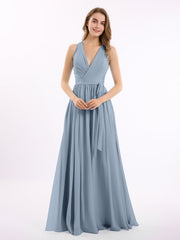 Azzurro Polvere
