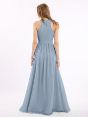 Azzurro Polvere