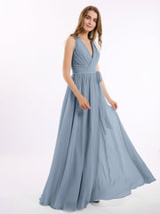 Azzurro Polvere