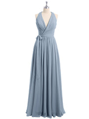 Azzurro Polvere