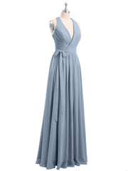 Azzurro Polvere