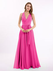 Fucsia