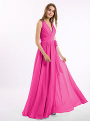 Fucsia