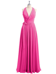 Fucsia